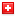 unearthen.com server is located in Switzerland